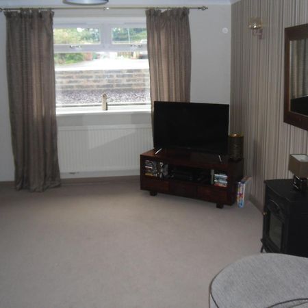 Princetown Cottage Nant-y-bwch المظهر الخارجي الصورة