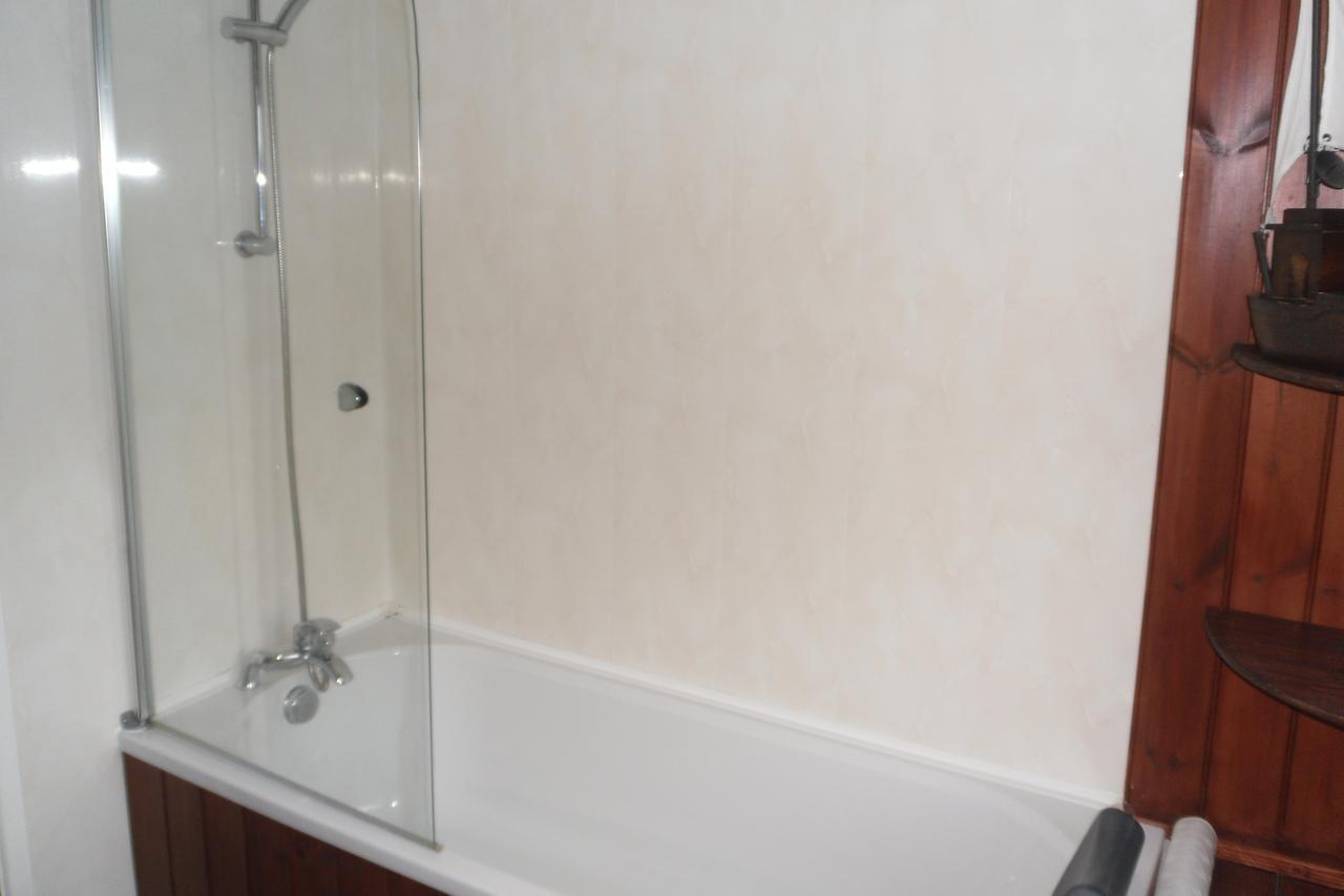 Princetown Cottage Nant-y-bwch المظهر الخارجي الصورة