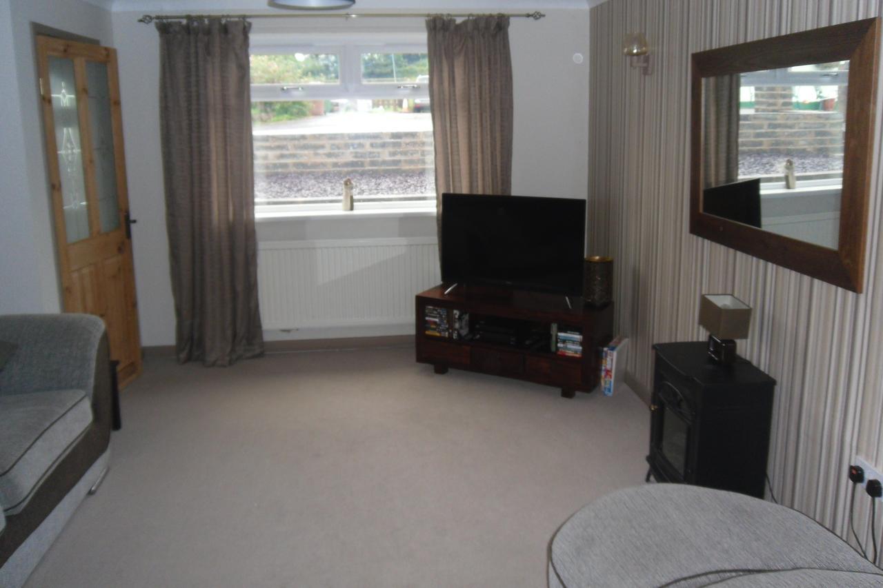 Princetown Cottage Nant-y-bwch المظهر الخارجي الصورة